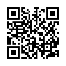 QR Code for 3BJAb412mBsVeUn382FnrVtLCRkd5pmcmp