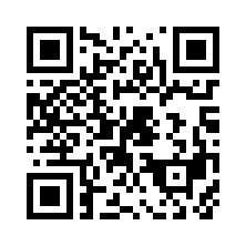 QR Code for 3BJAczmCC7YcfsFFN48F9kVkGDDAEMj3qp