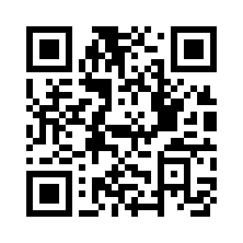 QR Code for 3BJAemgkHuEtwF7dkuuHvaApTF5kGTkTxW