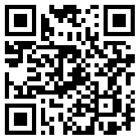 QR Code for 3BJAsAEbEcSX2rWCWWdCnDqppf92t67nUe