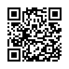 QR Code for 3BJAxcKg2qoMt6tzyroLNFrHom2Pm5ki8X