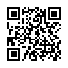 QR Code for 3BJAxgQjzyym8dJQmLVvUoxh87f32FQFAk