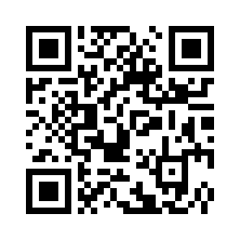 QR Code for 3BJAxrrCjnpnuc1jRn7UBJ3eePDJfYN8nN