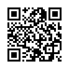 QR Code for 3BJB4yVTnh3i4u8MMcAia2NEYJ7dGSSMRV