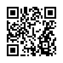 QR Code for 3BJBCbBteLRMpi6eJZ48a9r35sSPcRdmV1