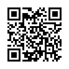 QR Code for 3BJBLKu8tLupcEVNjwHdxaV7zLiVJ2LLb3