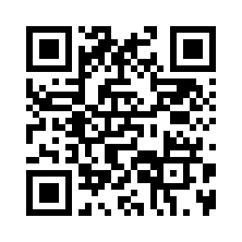 QR Code for 3BJBNwLv1f6bAgrFVBrECAE2RJs5RkEVAt