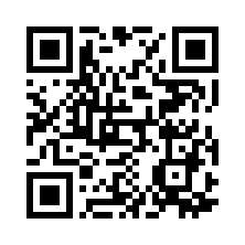 QR Code for 3BJBVMWEAwVNQZdmfWtvV1uv3nB4iLHZZQ