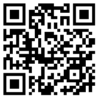QR Code for 3BJBXmiMM4GhLGnctqNxYgrApbNV4Xx6Do