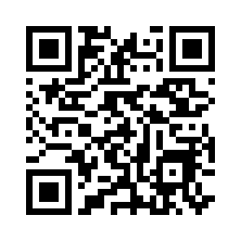 QR Code for 3BJBZ5xUwrXVtJc8ENJdn5ek28aNTT7MoD