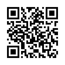 QR Code for 3BJBg3sjMFF5smje4RKAUyYrazJFdquVfR