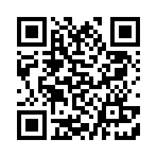 QR Code for 3BJBhepLDx6VVBjxjzw4wADxNP6bGnf5aa