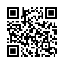 QR Code for 3BJBhhg35cpLd7vbqSD2CVKVMYLe2pxWhw