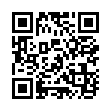 QR Code for 3BJBnp9c3UkvH1uGdNexraK3XZQjJWHit2