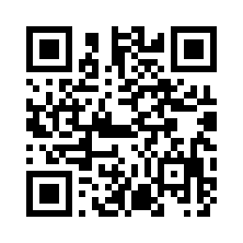 QR Code for 3BJBrSxJQ2gTf6rd63TKSwYVvUP81N9v8e