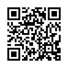 QR Code for 3BJC2GvCvygYhfAWtAptdgHXEJWwRiegWM