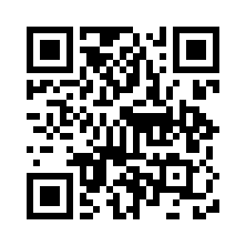 QR Code for 3BJC5KMdUbKQXaKpx8dRZhEfXmoEVSE5yn