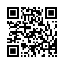 QR Code for 3BJC6ixBTbCXJjKvLxkpdKhkRAtPRn6QBq