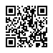 QR Code for 3BJC7AvSccTwEfXC3GPKg7J9nbYGySZvn1