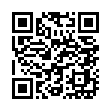 QR Code for 3BJC7vWCssBXR35brdcfjvCEjkCDDiYu7i
