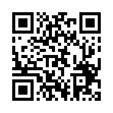 QR Code for 3BJCK1A5U6L4j3Mf8sSPFLS88tEoo1DnyV