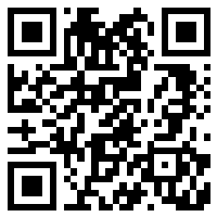 QR Code for 3BJCKvEUB4YoDECdGLq8subkmNiDEtEttH