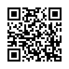 QR Code for 3BJCMCG73FXLec3iJgEdHTxGXLTtRAabqi
