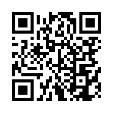 QR Code for 3BJCMoCpUVoygUf4GVYcKNBAbfY3Estj25