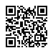 QR Code for 3BJCP4D4SMPJgTC2sEMLyK9EZmjHSpDYxa