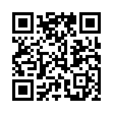 QR Code for 3BJCUaACNNHzgBAqiQFEtStNFdbKqQ9ZTx