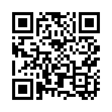 QR Code for 3BJCYmLCgJRn15Ym2UXJsSGgorHmRi5Rfe