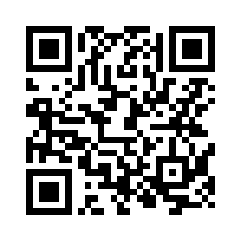 QR Code for 3BJCYrcxMk7V1Mfk6ABWkMddPMbnBDsokL