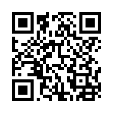 QR Code for 3BJCaRPK7yNsbZd4rgrJVYDJa3ZAssLh93