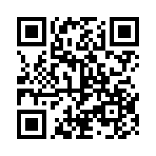 QR Code for 3BJCbEftSprxtcRZ23svGcevkZeBWweF36