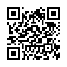 QR Code for 3BJCe5VVyth2f8egJHafR8fJRnMHcqWk12