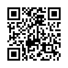 QR Code for 3BJCiCX47WBT3Cf7V2CkneMWkEnSsjMi6Y