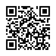 QR Code for 3BJCjRCnLmbBck9kHTBUdBPyQpxSj5Eeb2