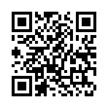 QR Code for 3BJD2zC1W37s2guF7hd7ZQ7PYdNTuGCLD3