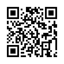 QR Code for 3BJD3t6bvNPNDZqnsscYZBVNPKAYPvpxQa