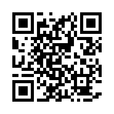 QR Code for 3BJD85yKieLWABacaA2N5C4MAM7w6RHNSR