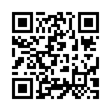 QR Code for 3BJDCLxMKThF6brU9Kwca3RN98Hyd9xGbA