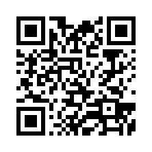 QR Code for 3BJDHesEjFdpw4naEAitZP7UjFtK3sw2nM