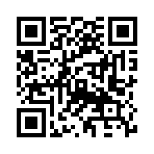 QR Code for 3BJDJ5PexiLSDP85xo5QAbWPs9V7bfdLsP