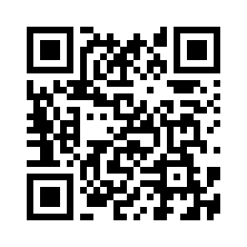 QR Code for 3BJDMb8KgxbinBSx9DS4zF4pBeTKBWw4au