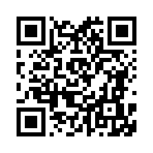 QR Code for 3BJDSayGV8N7C5ZnND8GFPZbftwLyeV3BH
