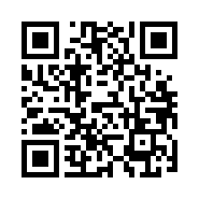 QR Code for 3BJDU6RpBHqZ23DBfk94btQW3pUGEmFMDS