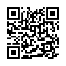 QR Code for 3BJDUXwtyJDaKmsT7PfjCcLtyAg6uPb1eK