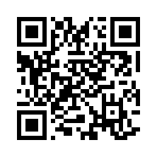 QR Code for 3BJDVQoU93kwJCqu27PqqcgmxSy7bJce9W