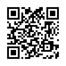 QR Code for 3BJDVxatwi2Pz6S5G7ZvxQCzbTZftCmbeB
