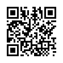 QR Code for 3BJDWGrGj2WwXUxh4E7ASCVupouYBfKVBd